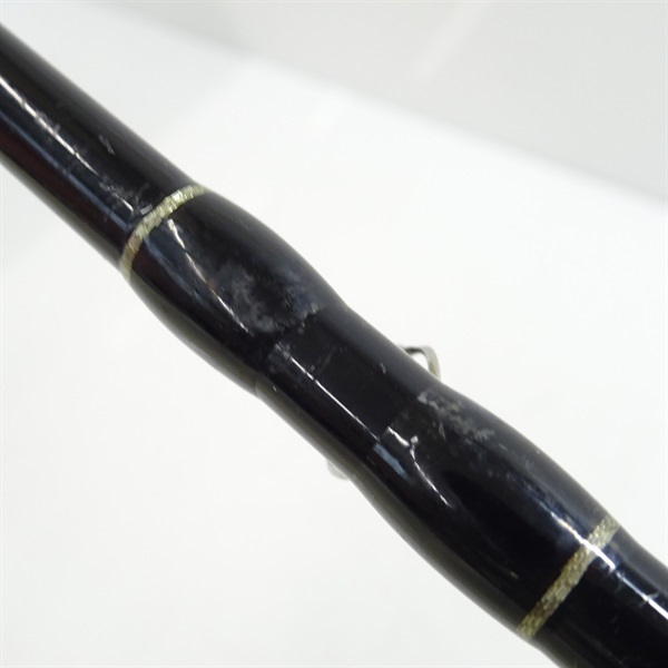 １０ブラックレーベルＦＭＢＬ－ＦＭ７０１ＭＨＦＢ